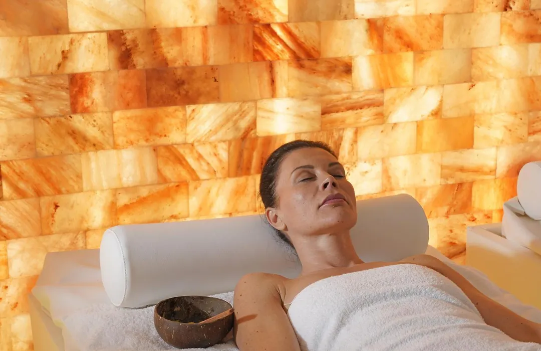 Spinerola Nature Living In Monferrato Adults Only-1